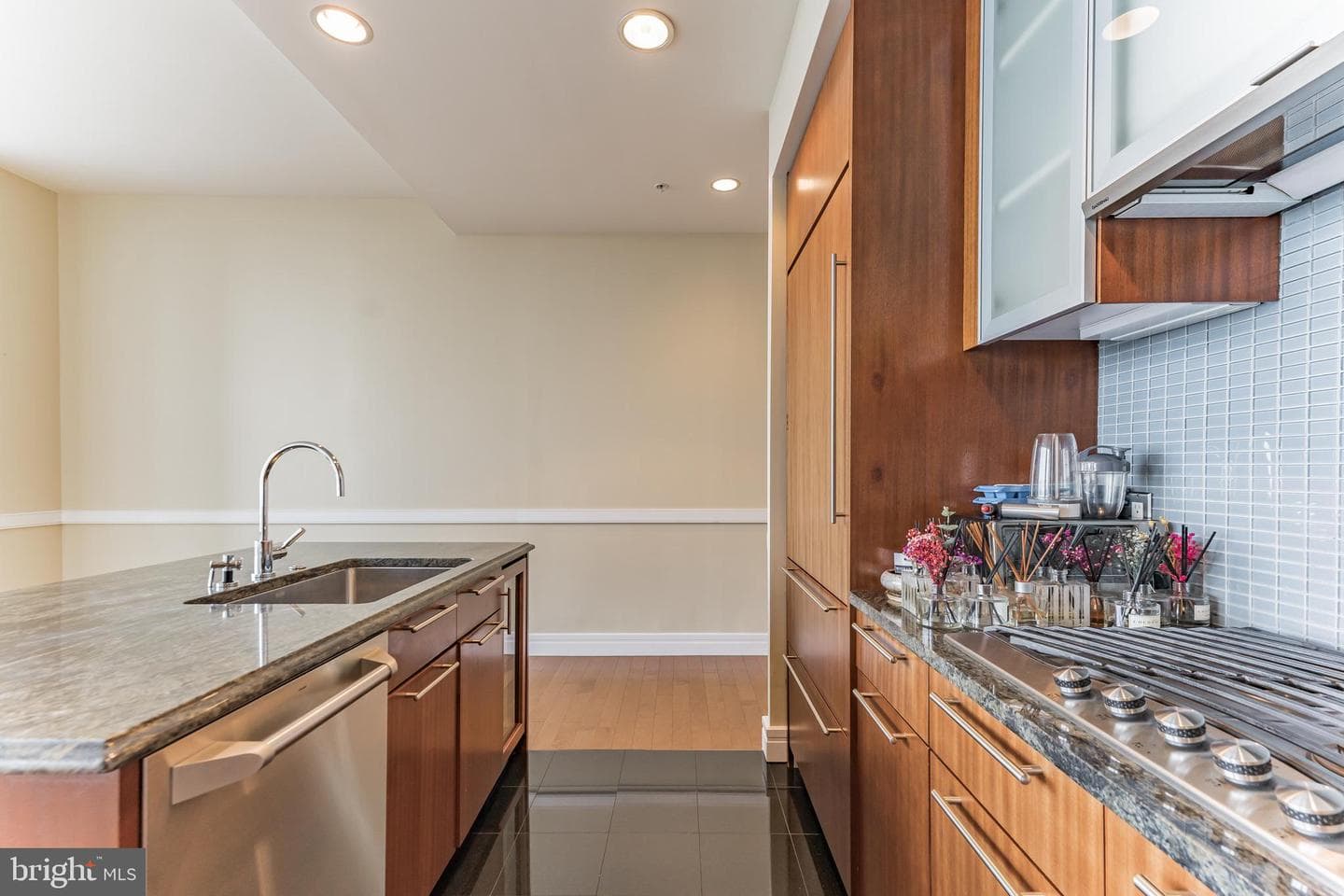 1414 S Penn Square #27f photo 4