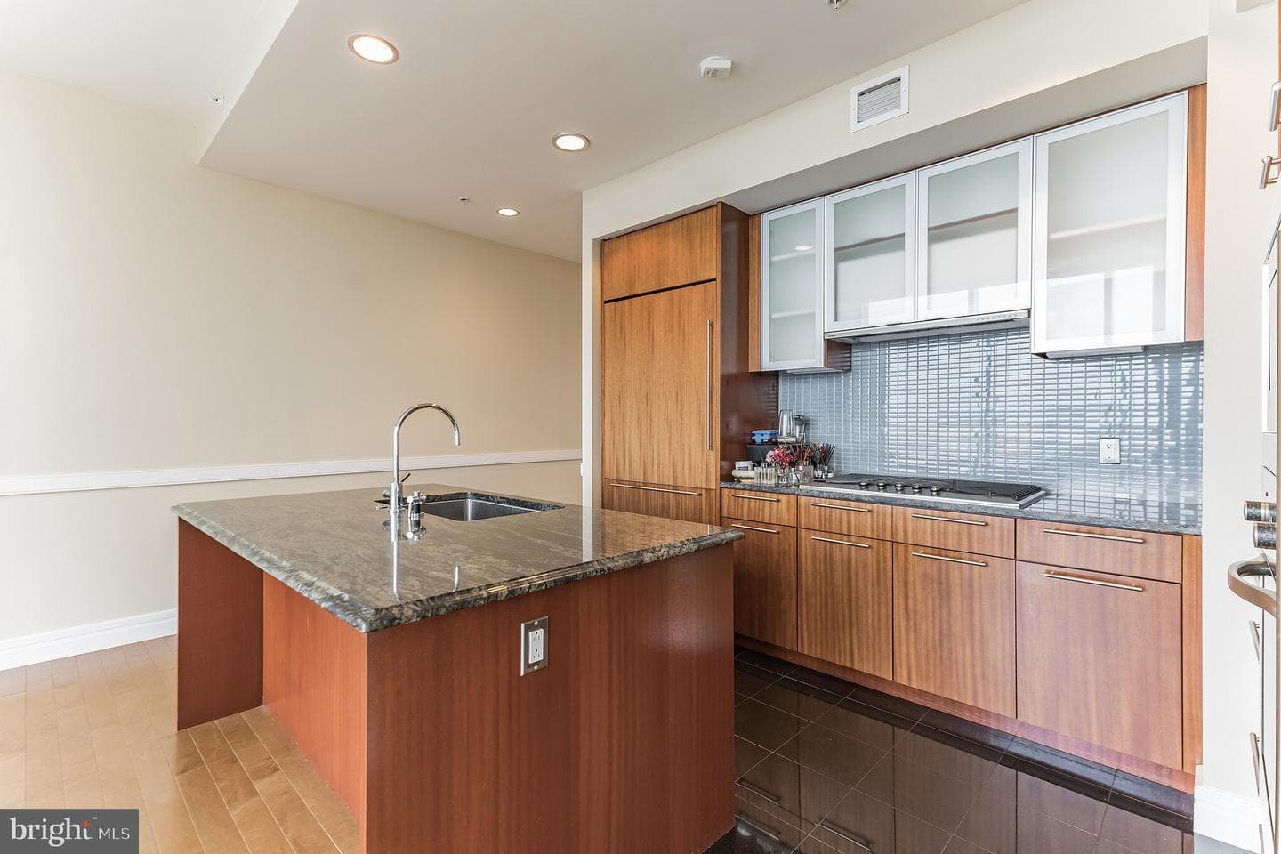 1414 S Penn Square #27f photo 5