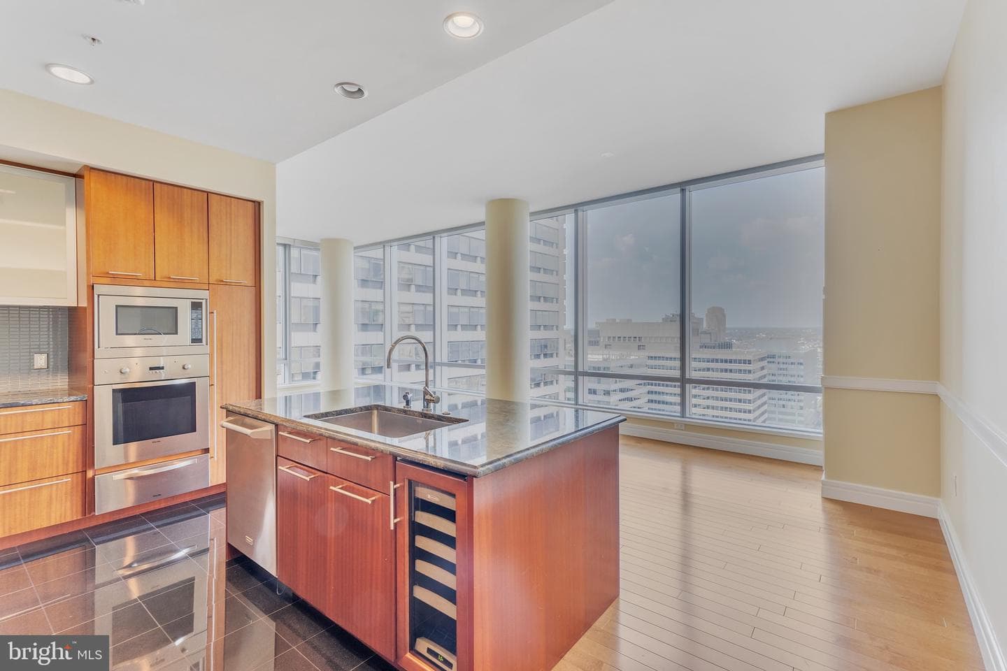 1414 S Penn Square #27f photo 8