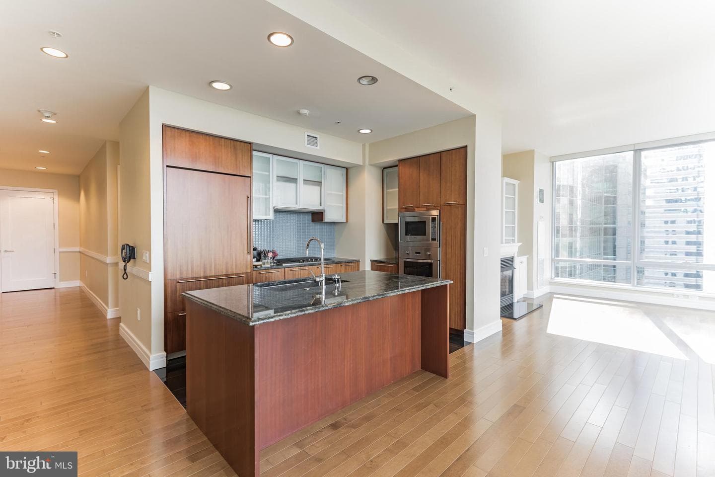 1414 S Penn Square #27f photo 9
