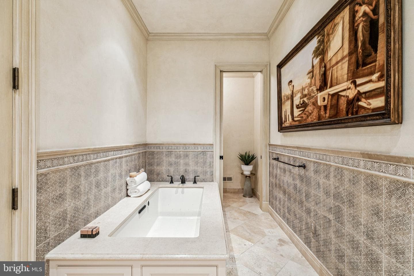 421 Chestnut Street #401 photo 20