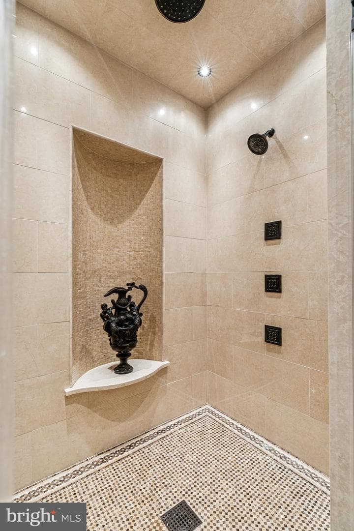 421 Chestnut Street #401 photo 21