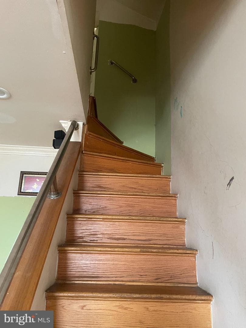 919 Washington Avenue photo 11