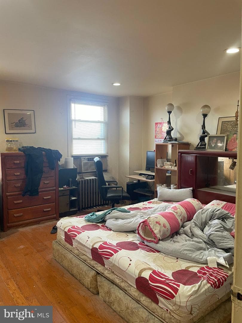 919 Washington Avenue photo 14