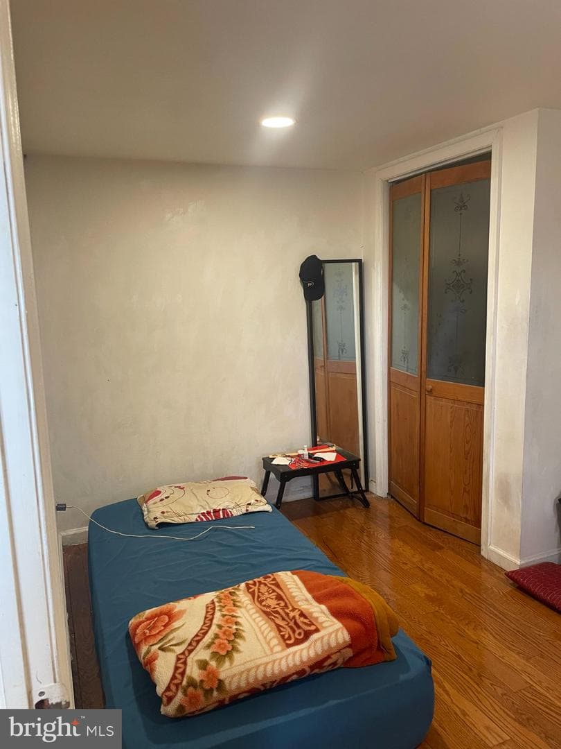 919 Washington Avenue photo 17