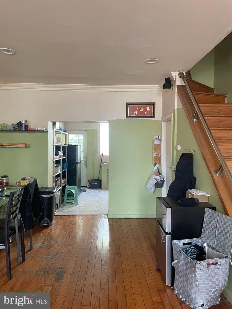 919 Washington Avenue photo 3