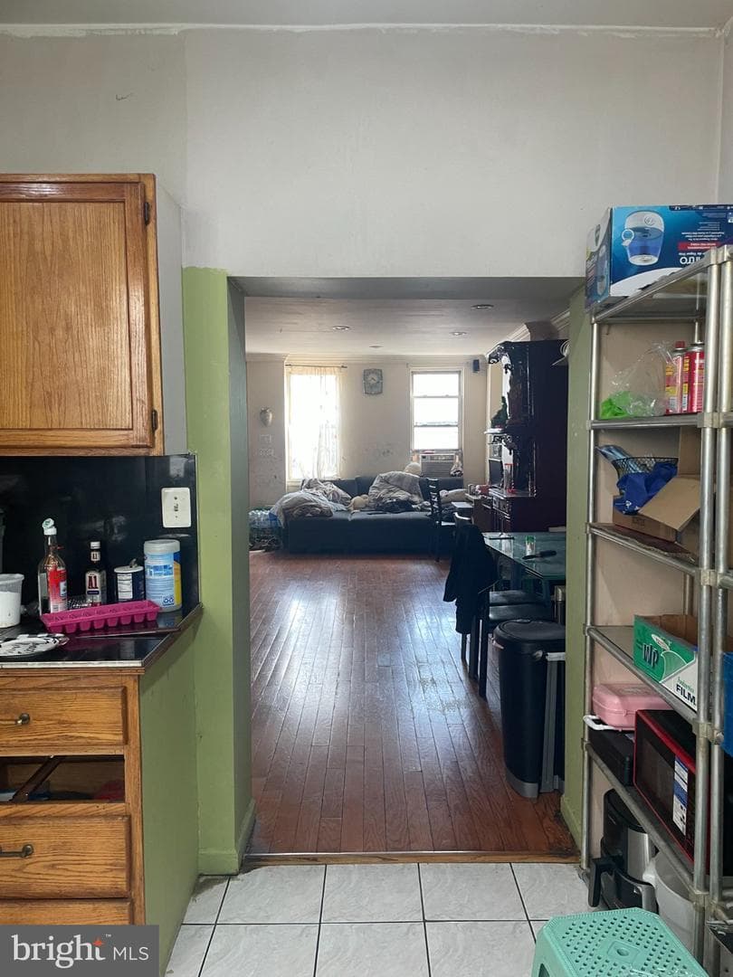 919 Washington Avenue photo 9