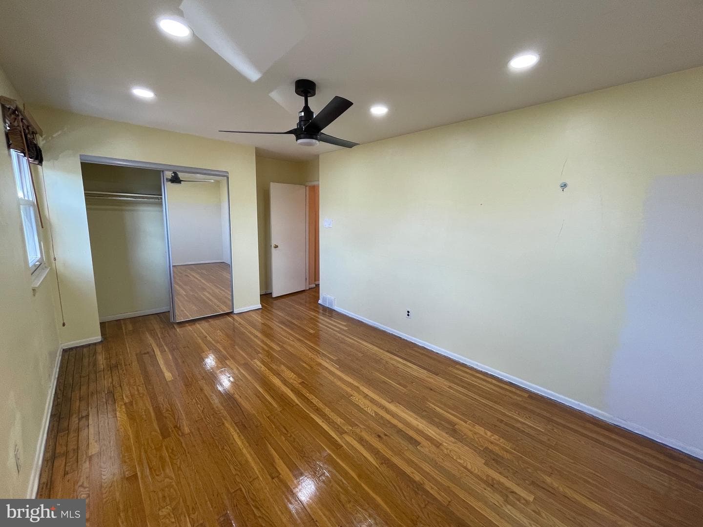 803 Lawler Street photo 28