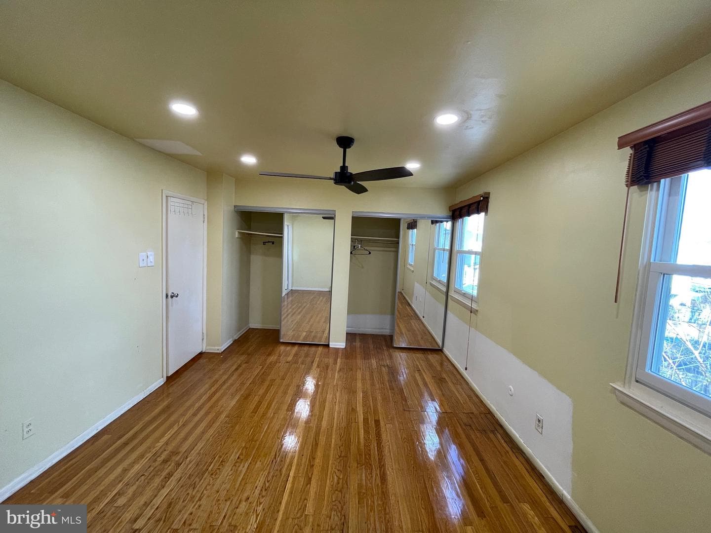 803 Lawler Street photo 37