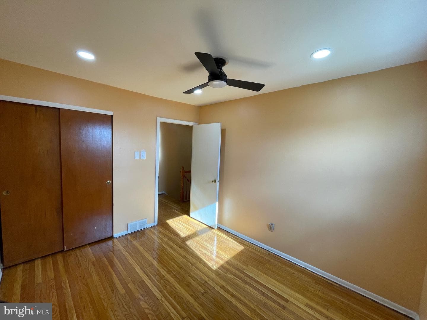 803 Lawler Street photo 39