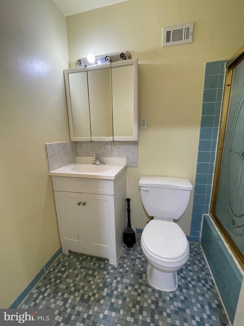 803 Lawler Street photo 45