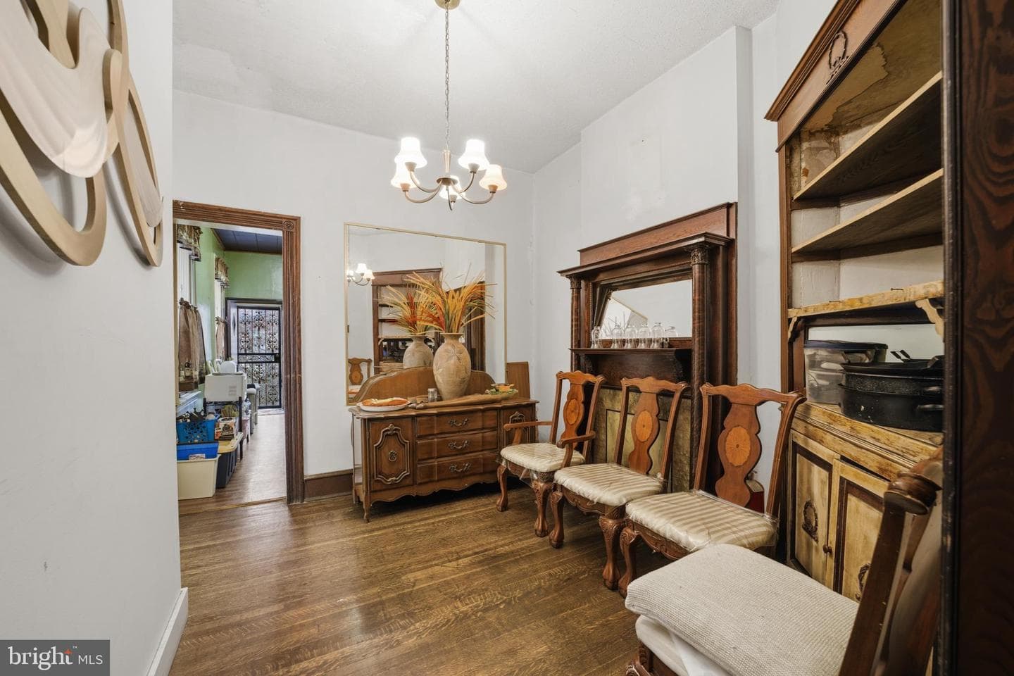 3751 N Gratz Street photo 10