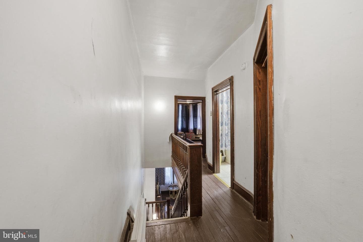 3751 N Gratz Street photo 16