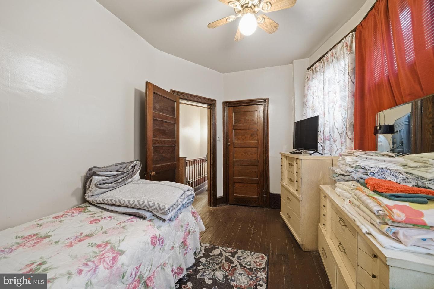 3751 N Gratz Street photo 19