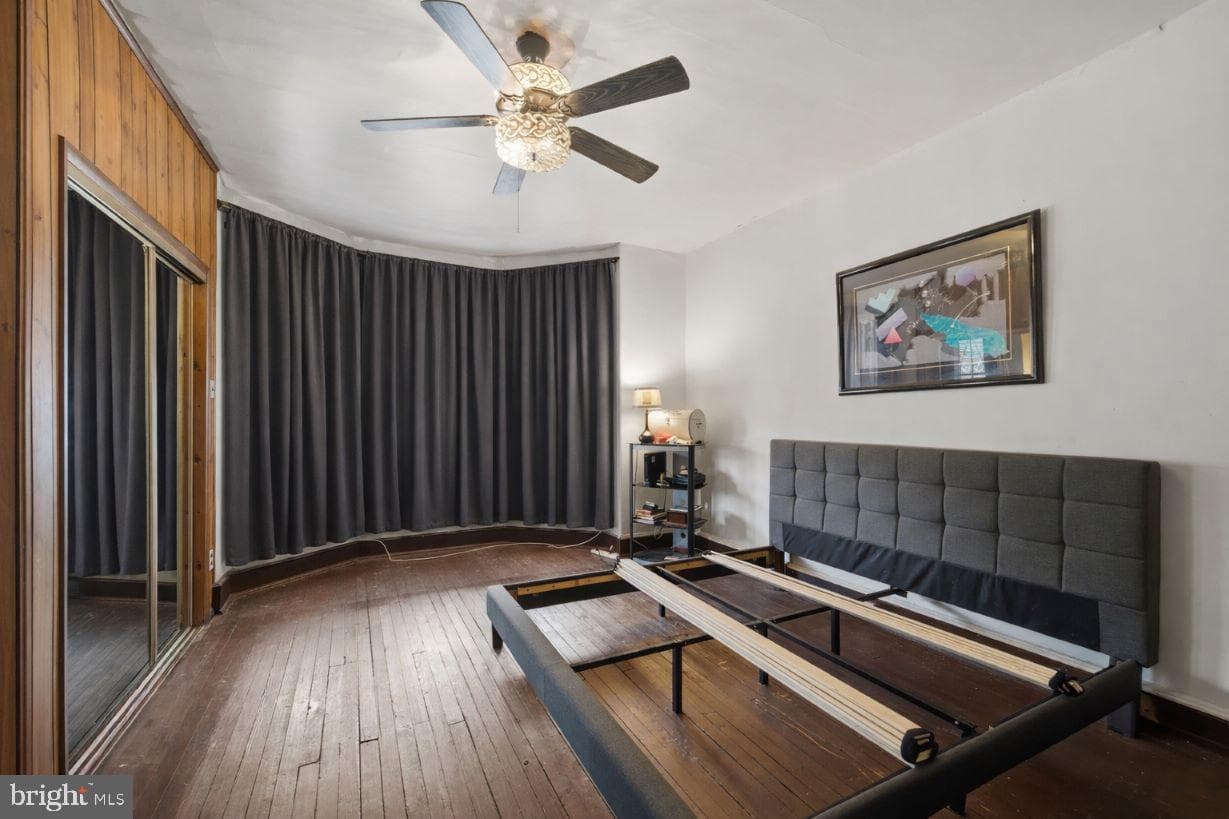 3751 N Gratz Street photo 22