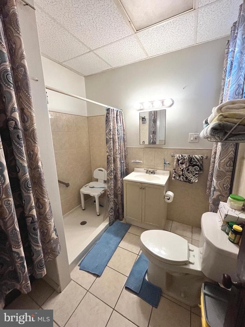 3751 N Gratz Street photo 23