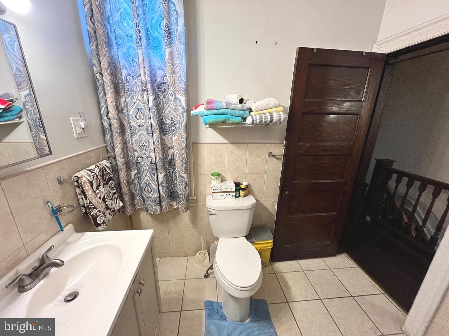 3751 N Gratz Street photo 26