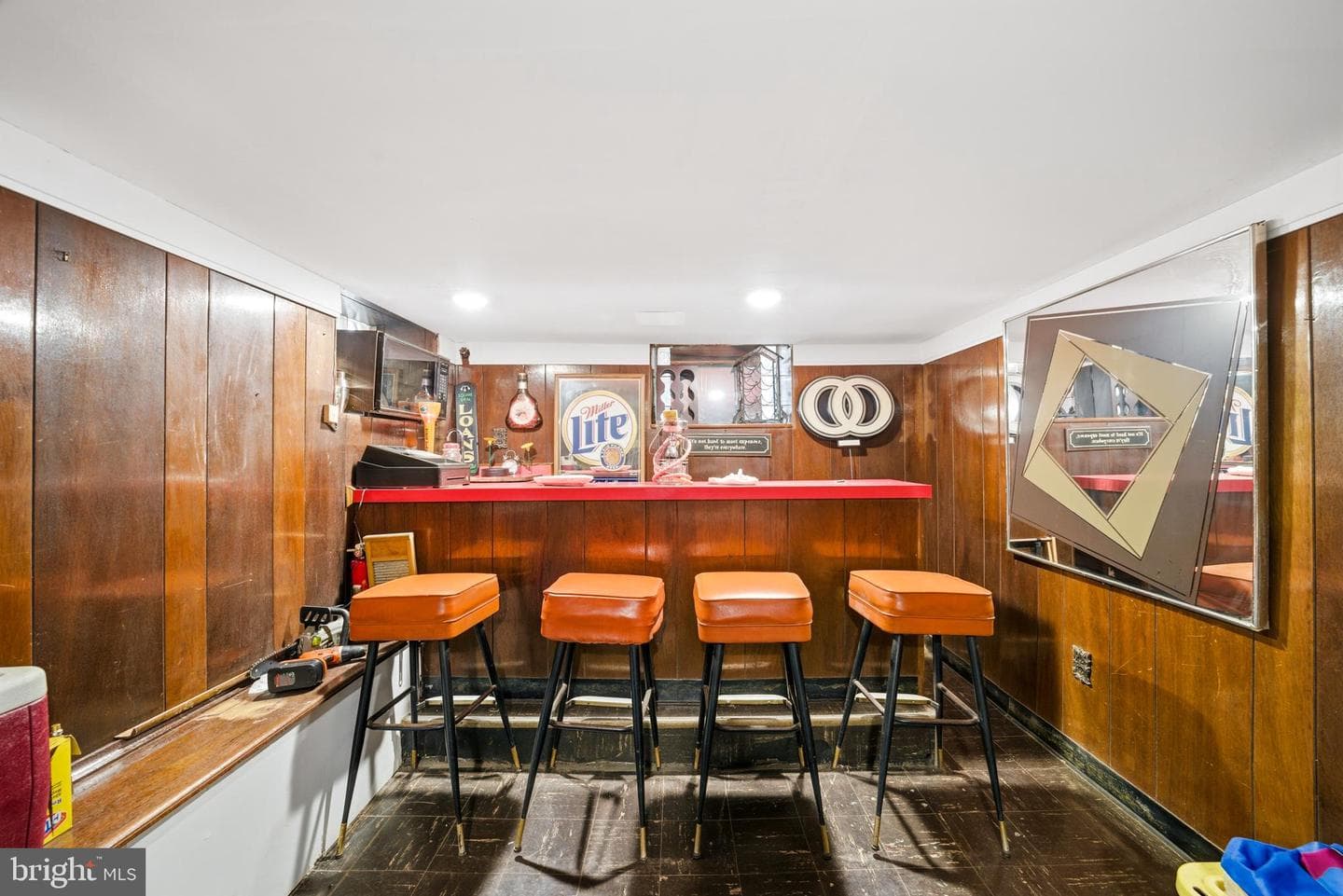 3751 N Gratz Street photo 29