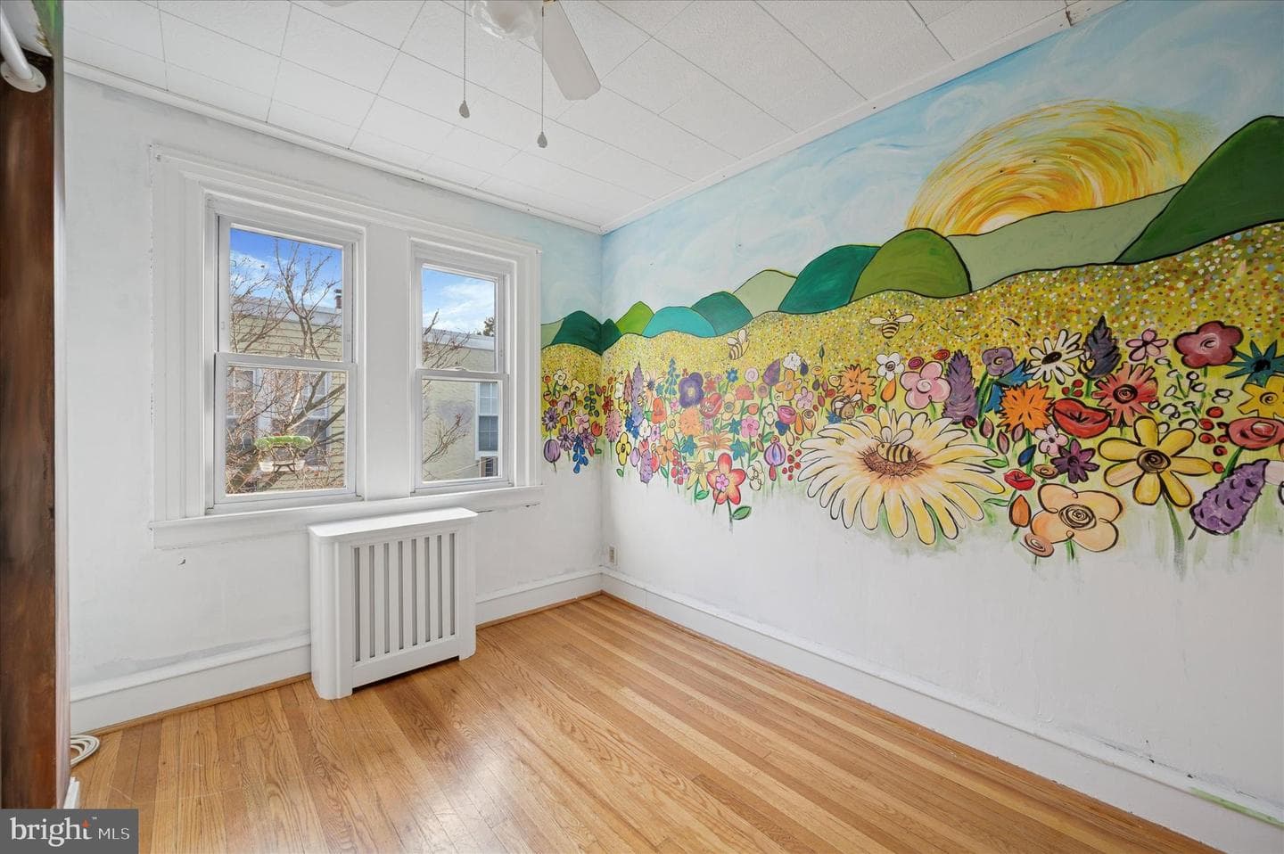 420 Passmore Street photo 11