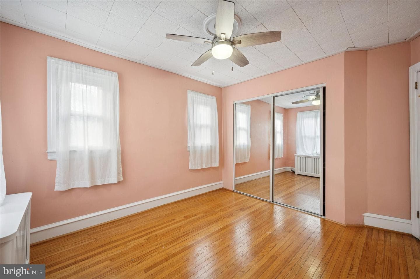 420 Passmore Street photo 13
