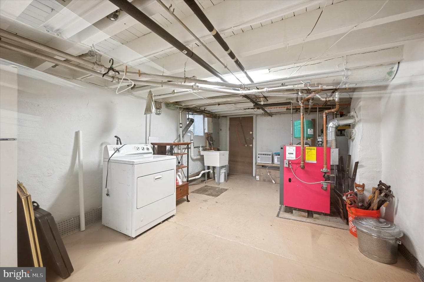 420 Passmore Street photo 14
