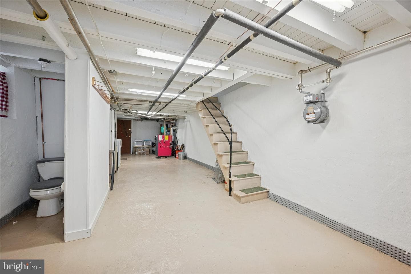 420 Passmore Street photo 15