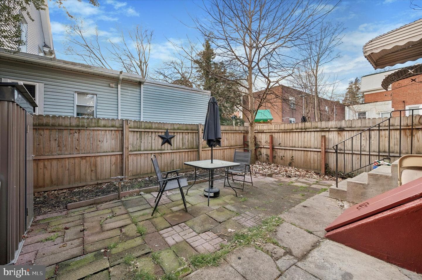 420 Passmore Street photo 16