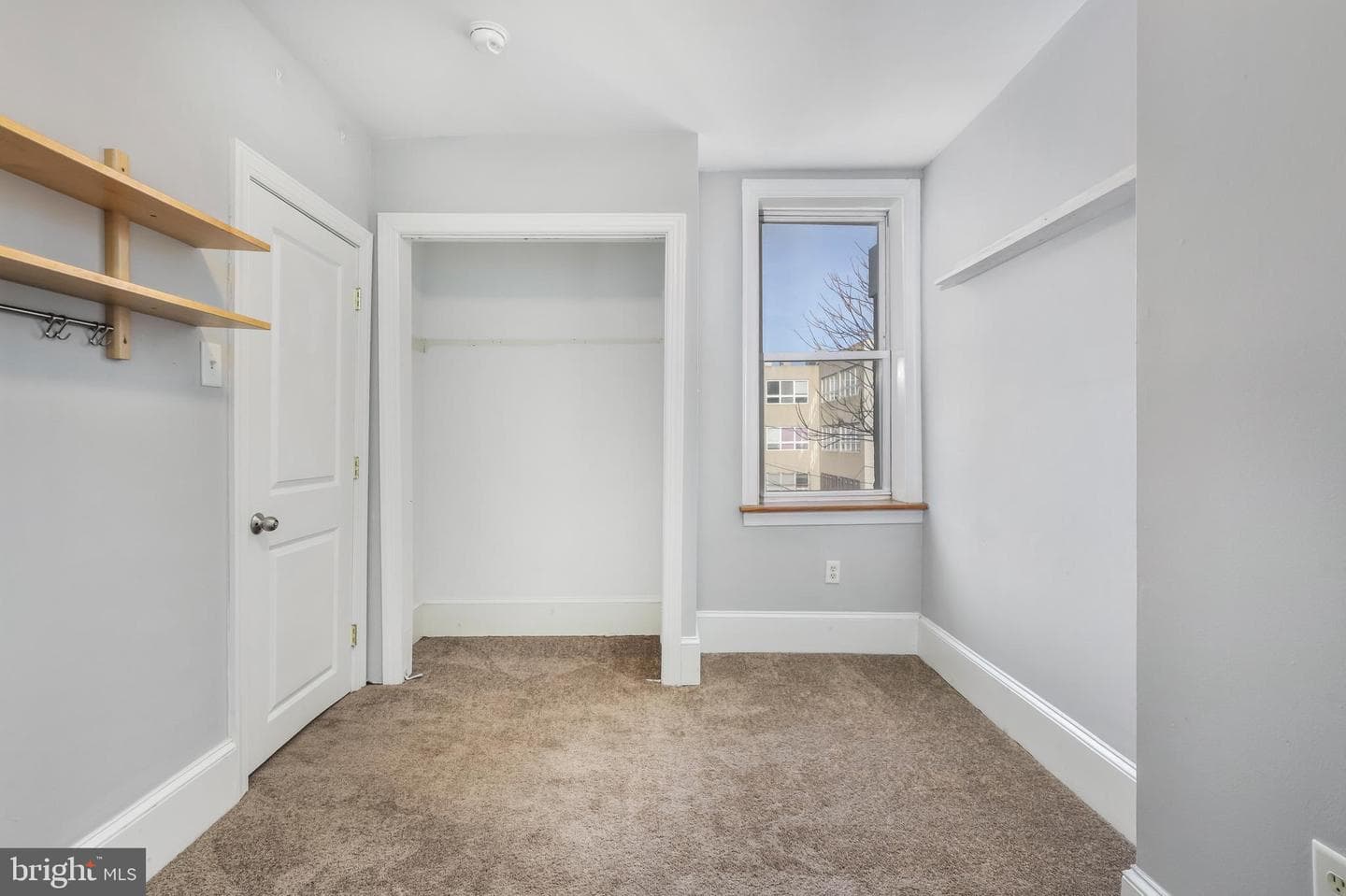 1627-29 W Stiles Street photo 12