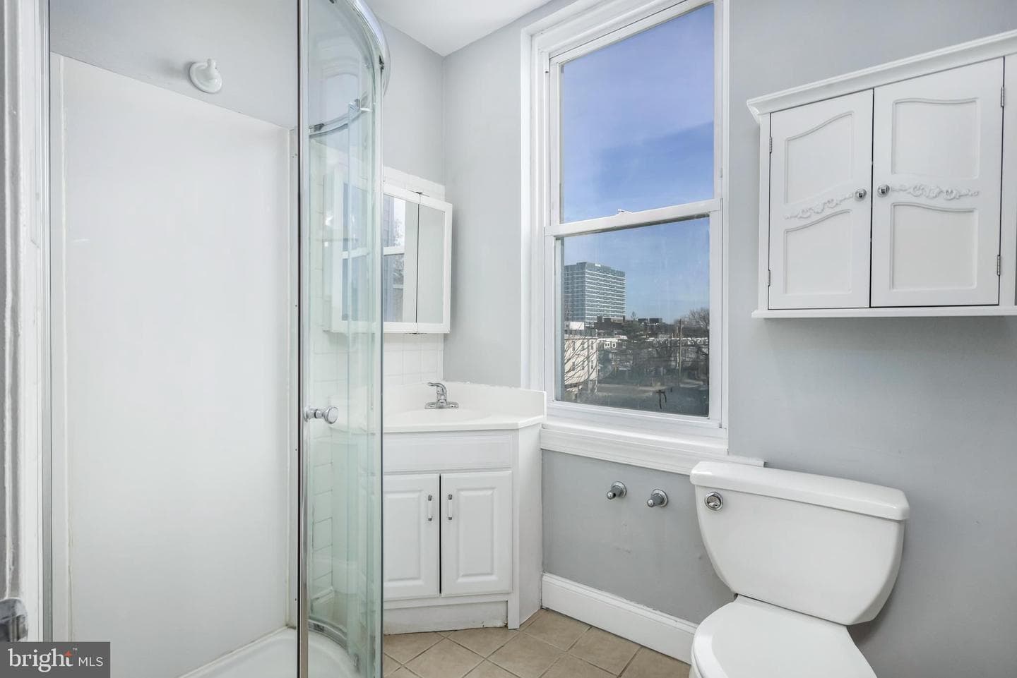 1627-29 W Stiles Street photo 16