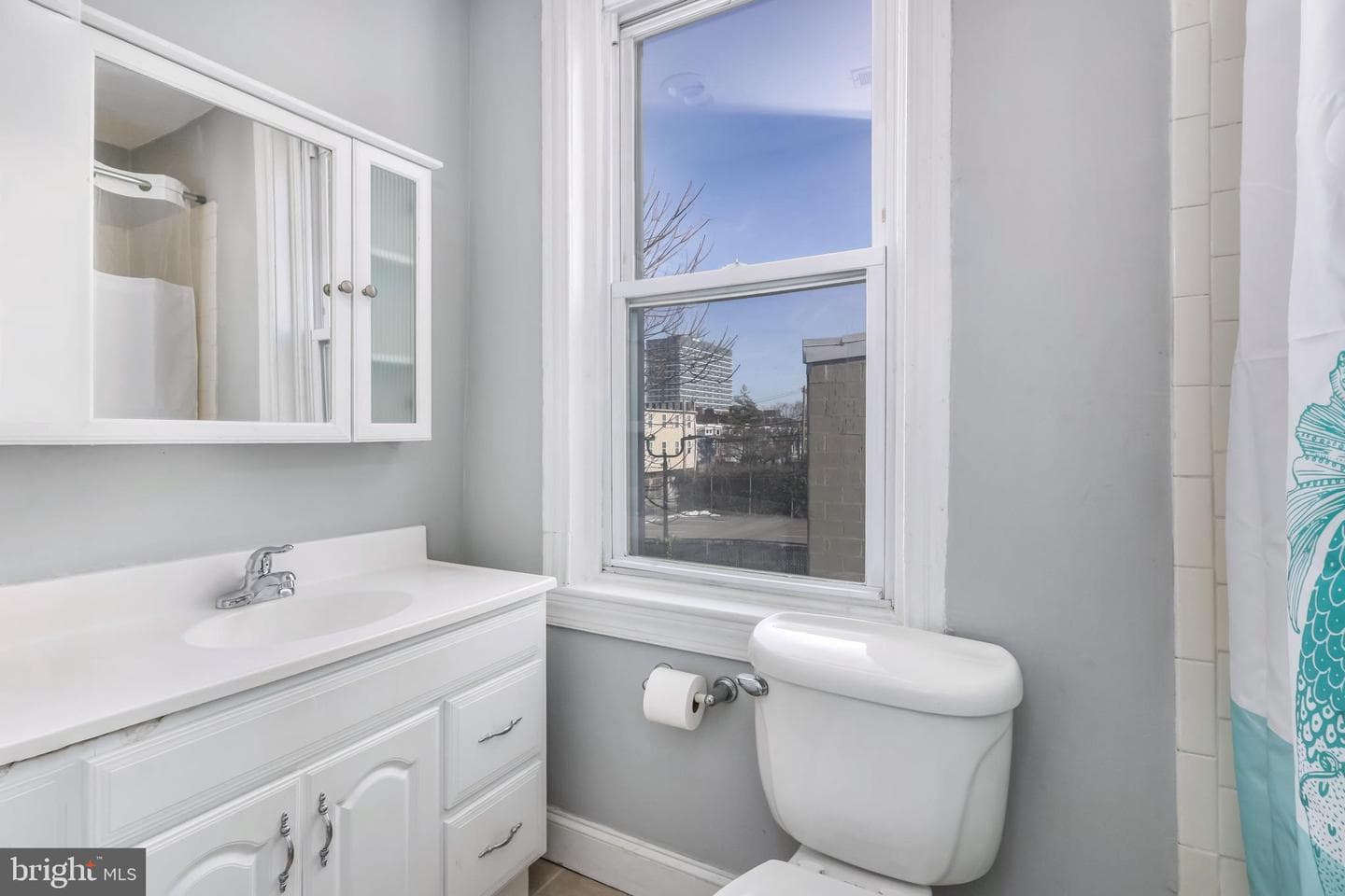 1627-29 W Stiles Street photo 18