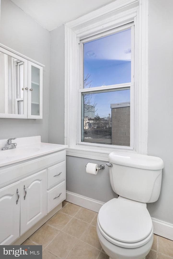 1627-29 W Stiles Street photo 19
