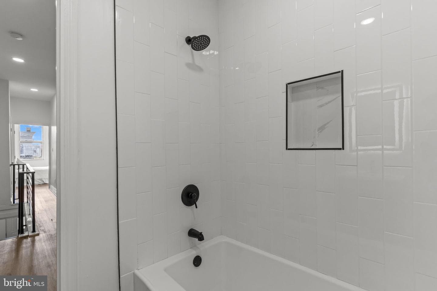 5907 W Girard Avenue photo 18