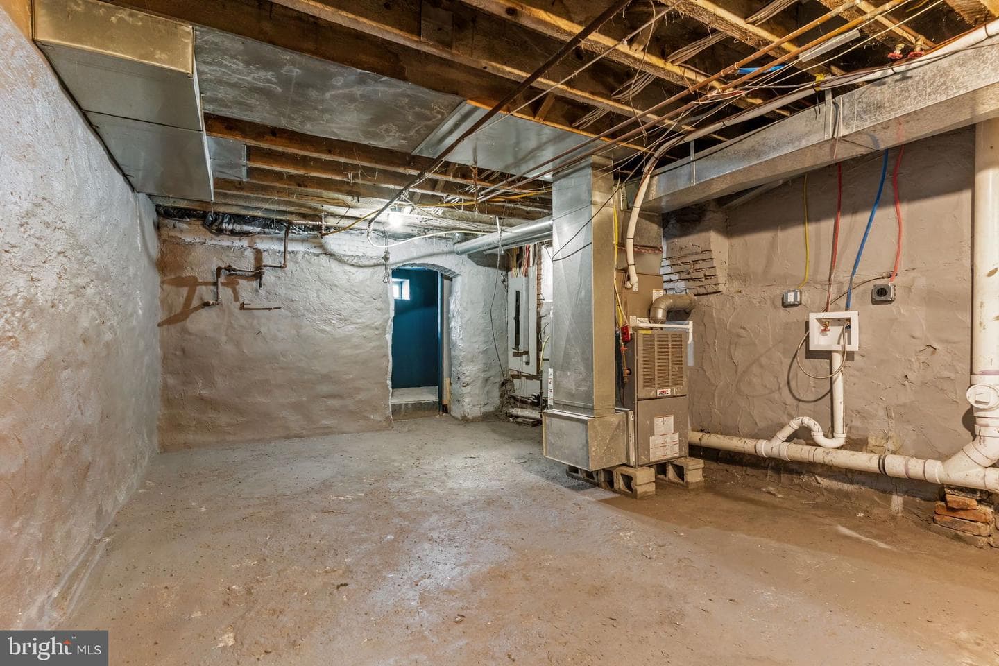 5907 W Girard Avenue photo 25