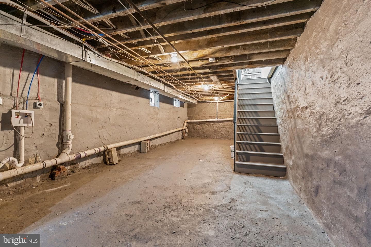 5907 W Girard Avenue photo 26