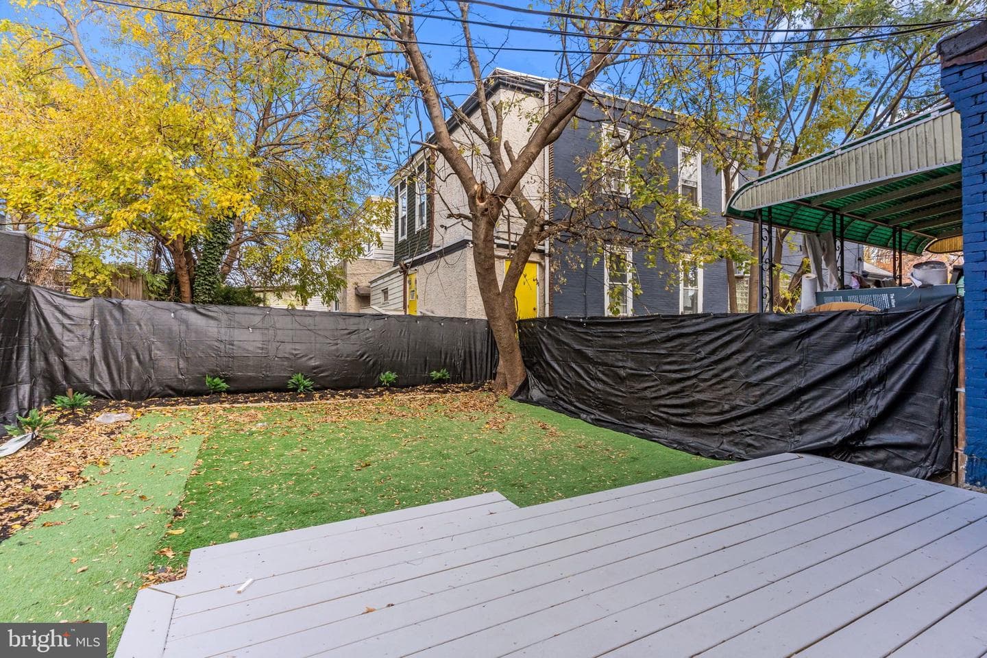5907 W Girard Avenue photo 27