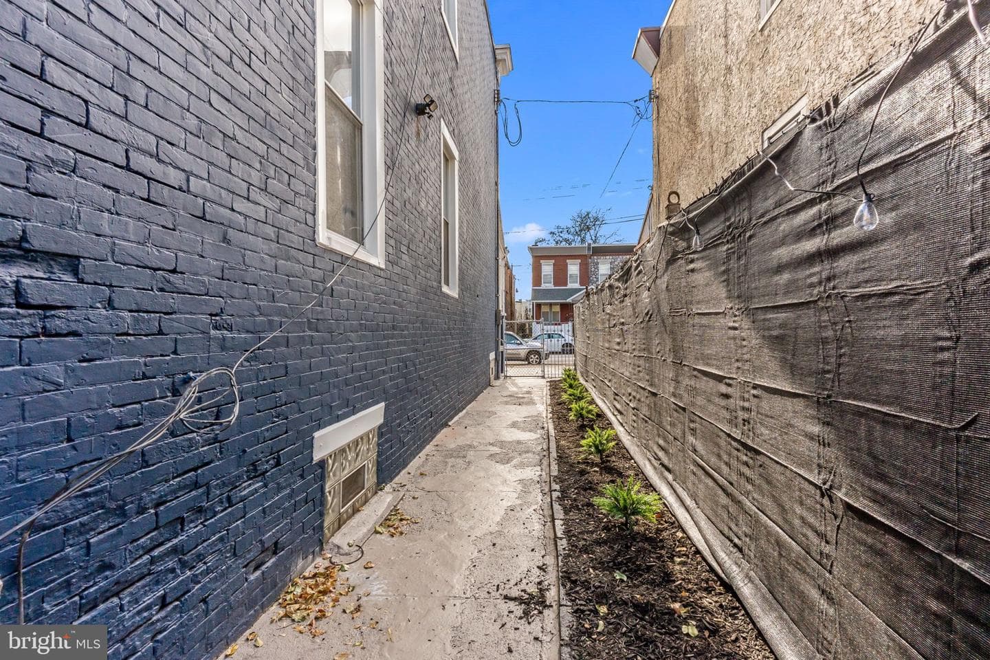 5907 W Girard Avenue photo 28