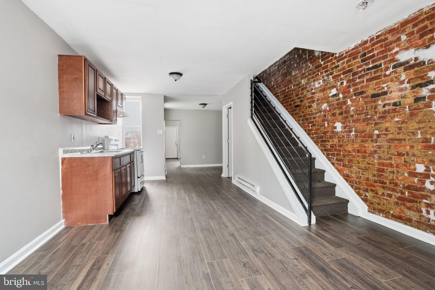 1847 E Cornwall Street, Philadelphia