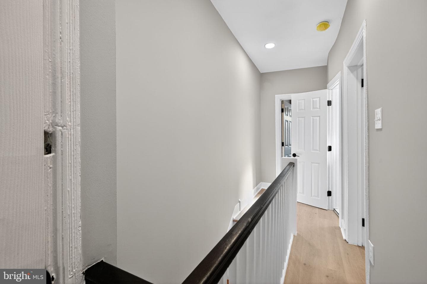 1607 S Bancroft Street photo 14