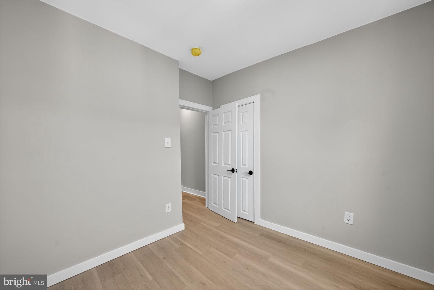 1607 S Bancroft Street photo 16