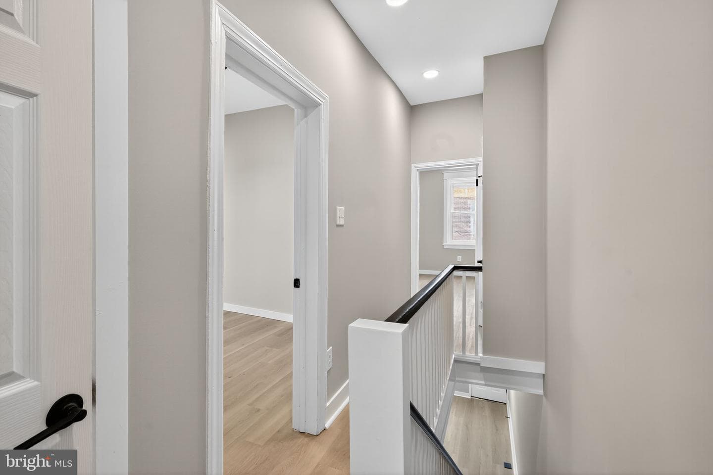 1607 S Bancroft Street photo 17