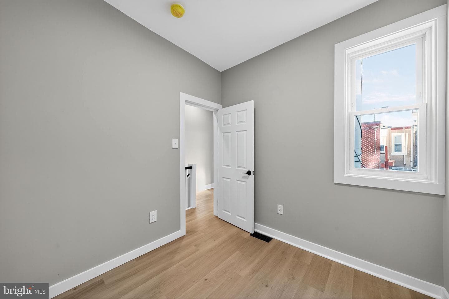1607 S Bancroft Street photo 22