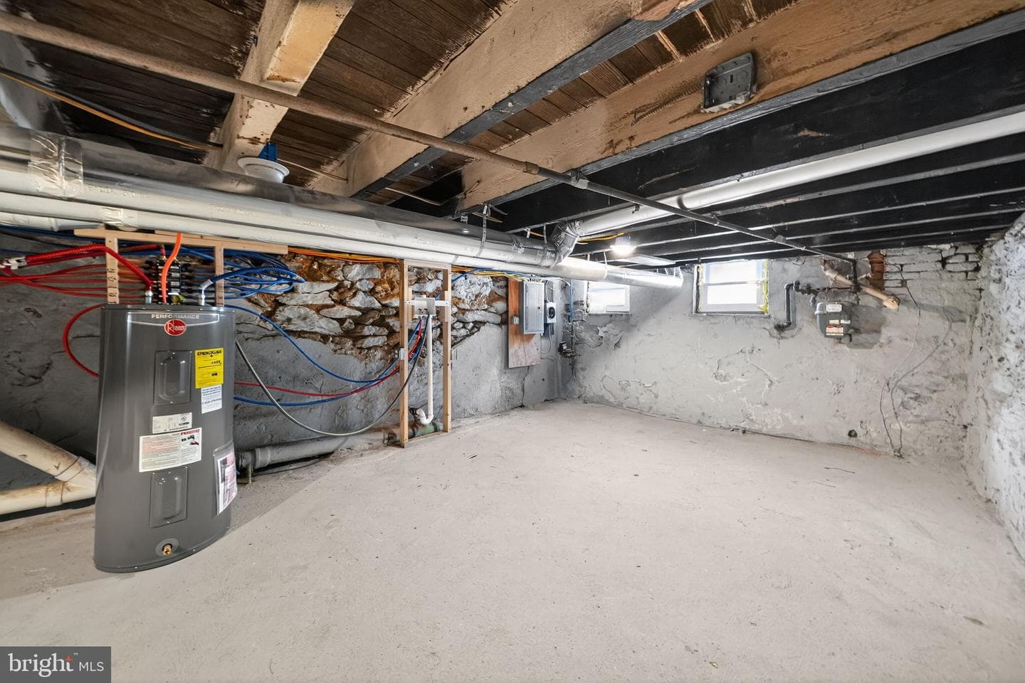1607 S Bancroft Street photo 26