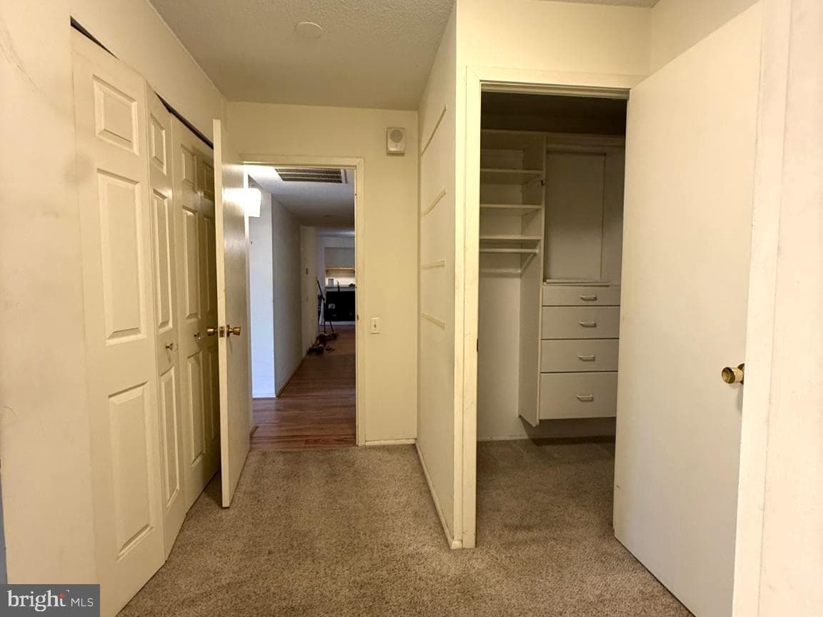 1420 Locust Street #11k photo 10