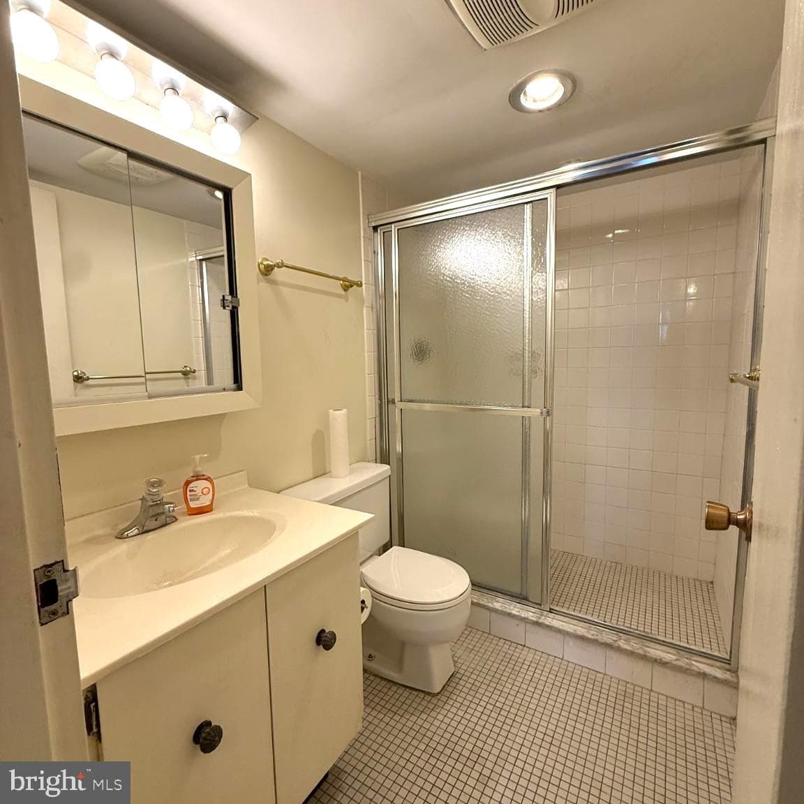 1420 Locust Street #11k photo 11
