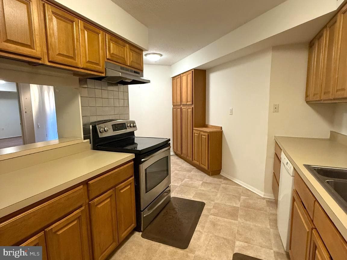 1420 Locust Street #11k photo 5