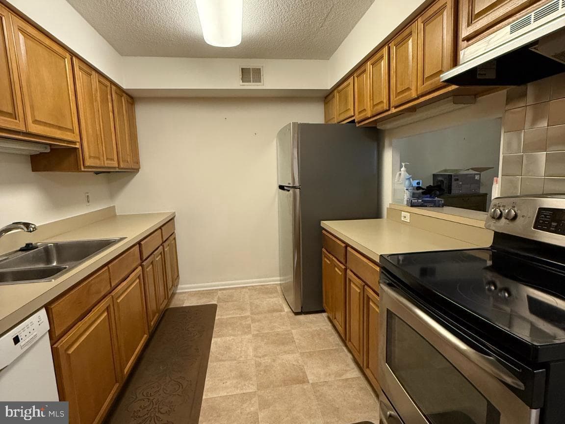 1420 Locust Street #11k photo 6