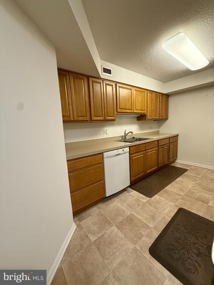 1420 Locust Street #11k photo 7