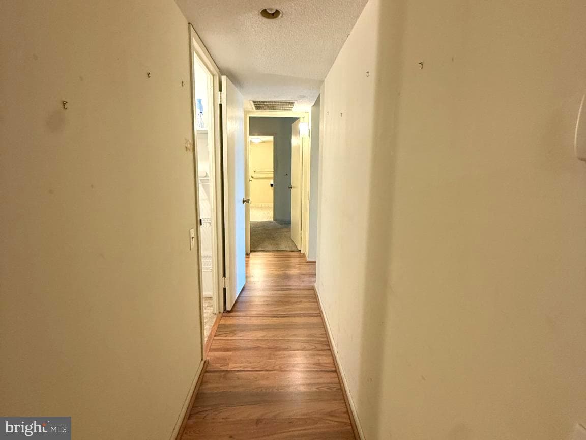 1420 Locust Street #11k photo 8