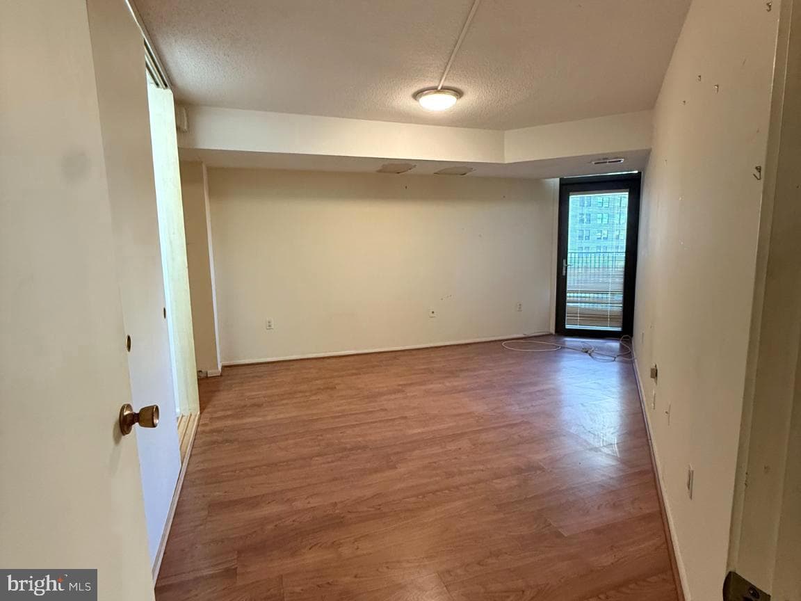 1420 Locust Street #11k photo 9