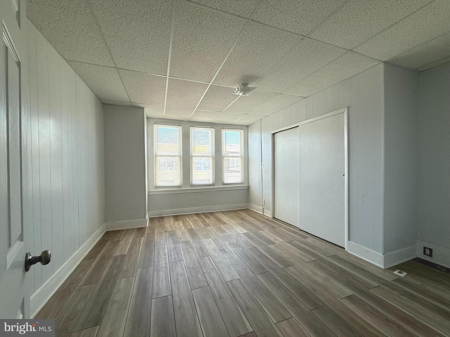 3447 H Street photo 10